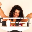 Как похудеть и не набрать вес снова