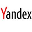 день рождения Яндекс
